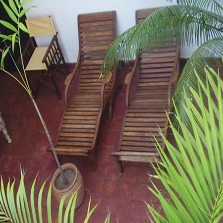 Hill Park Hotel - Tiwi Beach Pokój zdjęcie