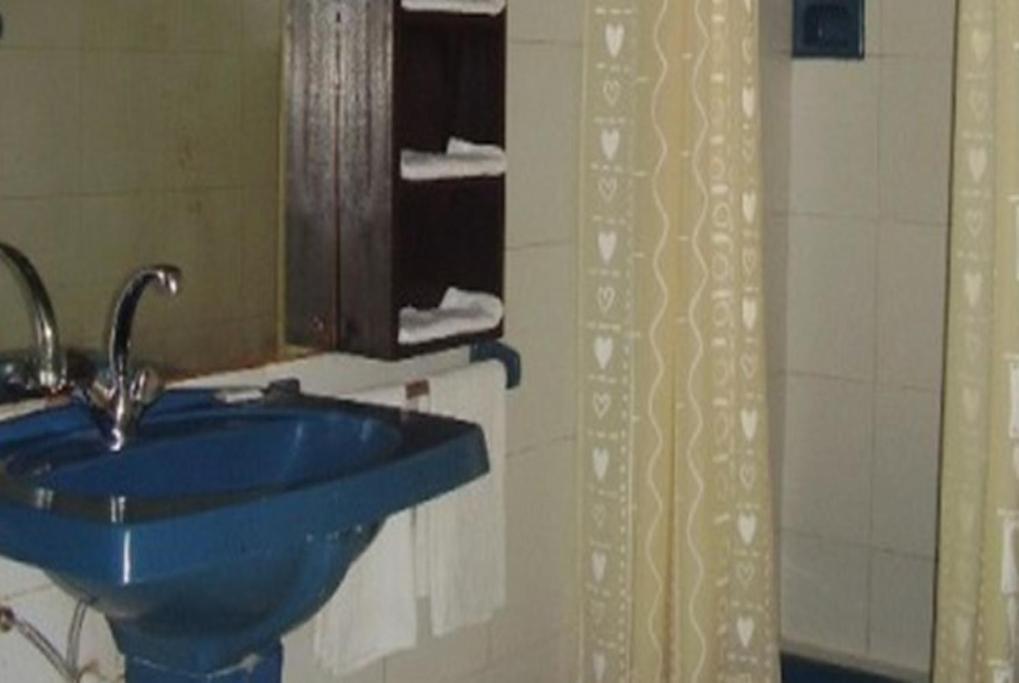 Hill Park Hotel - Tiwi Beach Pokój zdjęcie